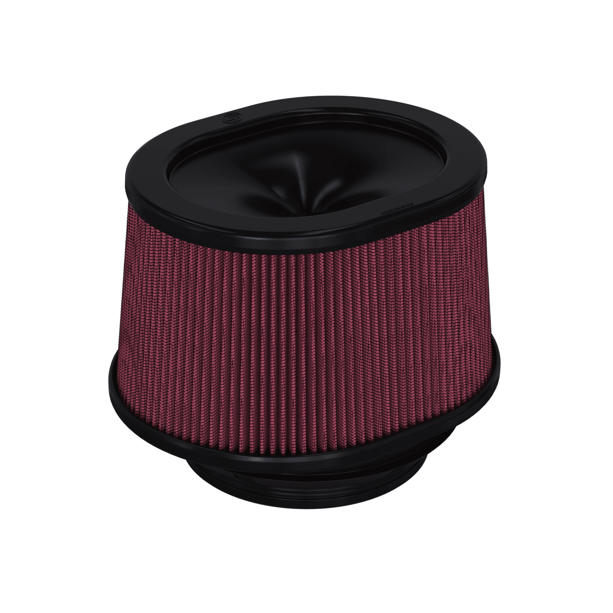S&B Intake Replacement Filter [KF-1098]