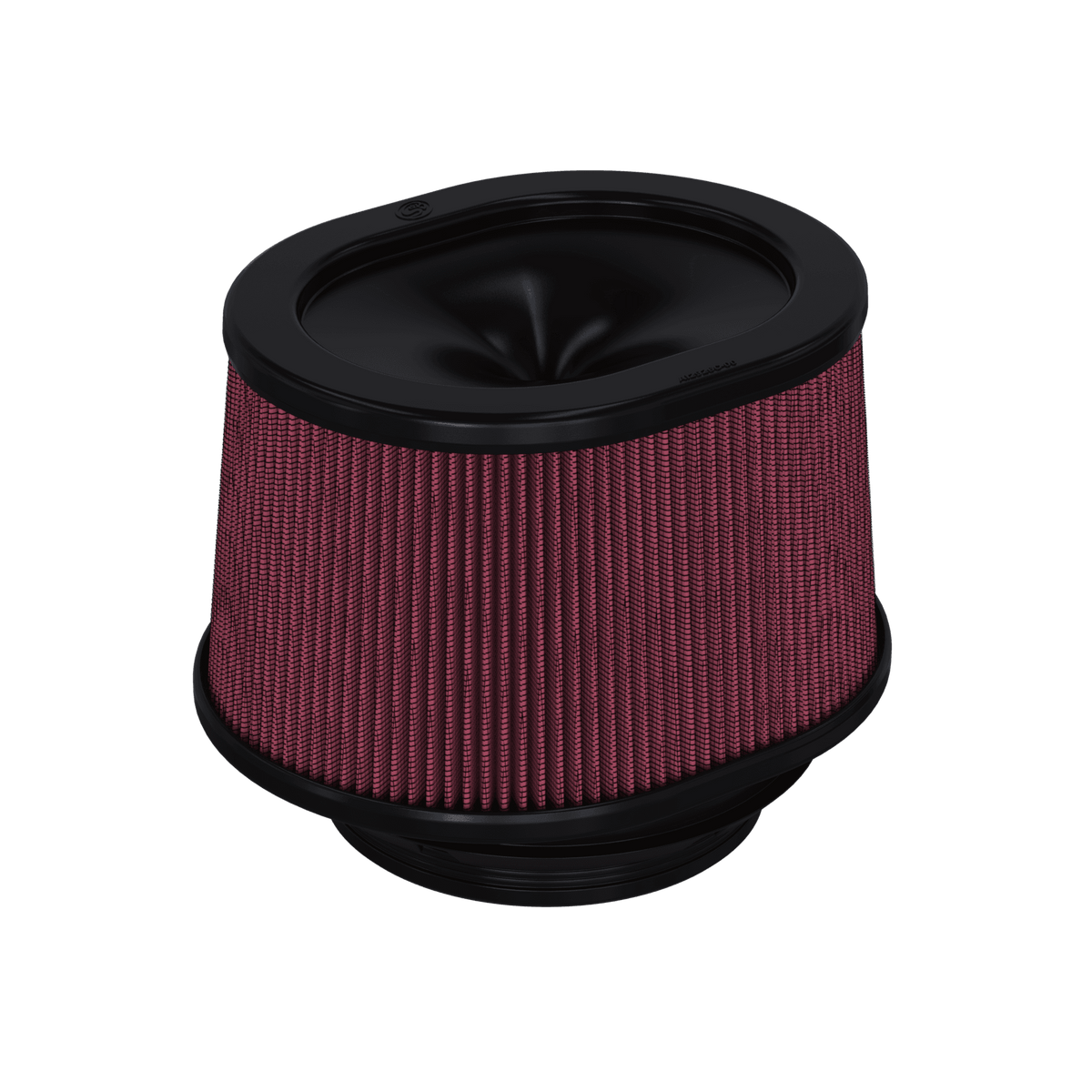 S&B Intake Replacement Filter [KF-1098]