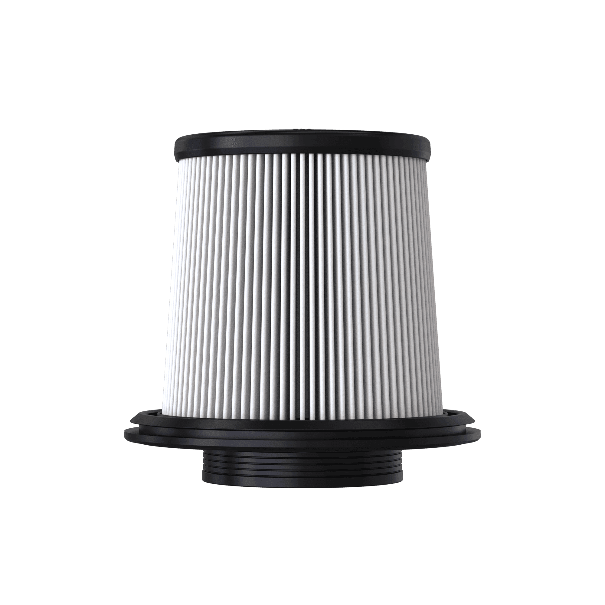 S&B Intake Replacement Filter [KF-1101]