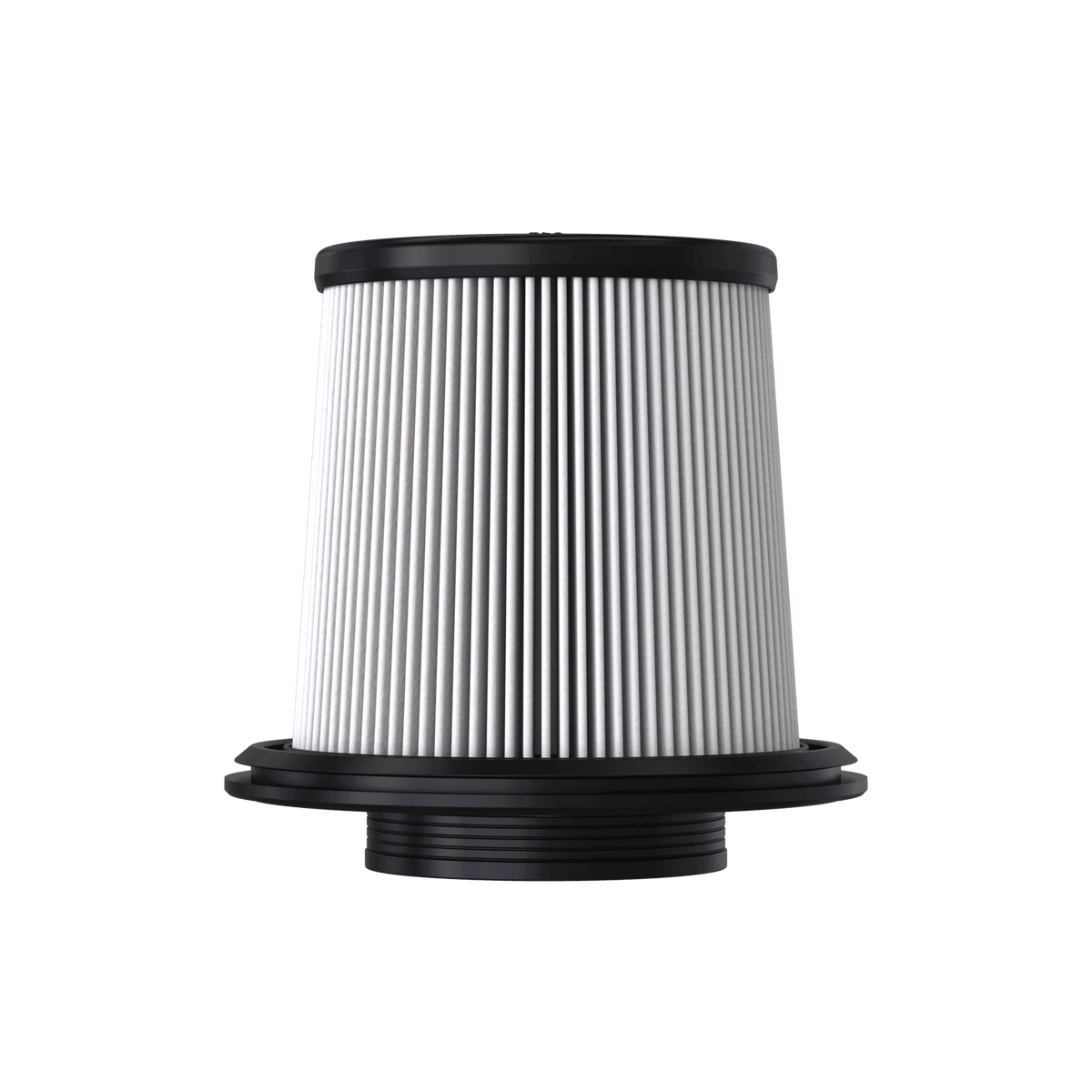 S&B Intake Replacement Filter [KF-1101]