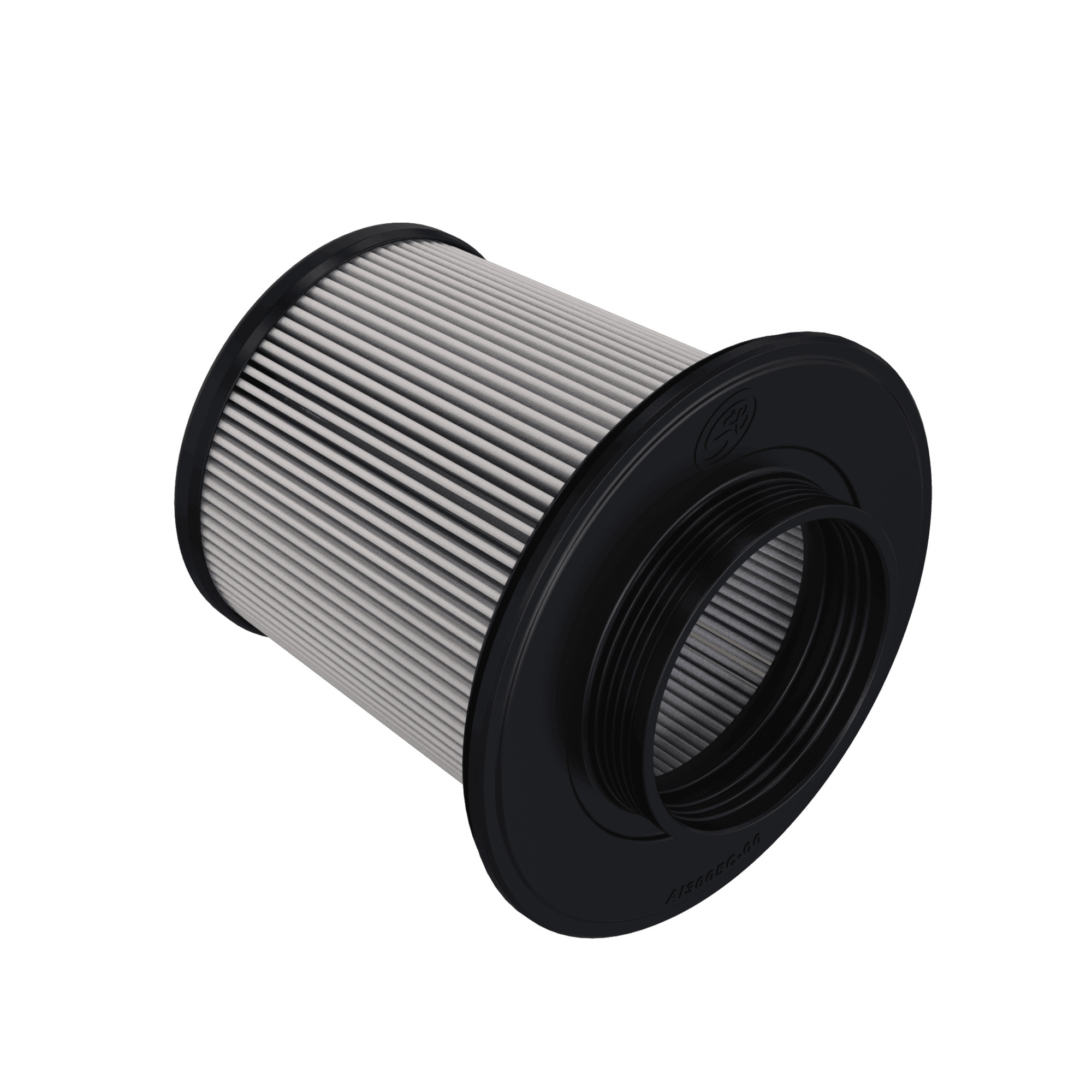 S&B Intake Replacement Filter [KF-1101]