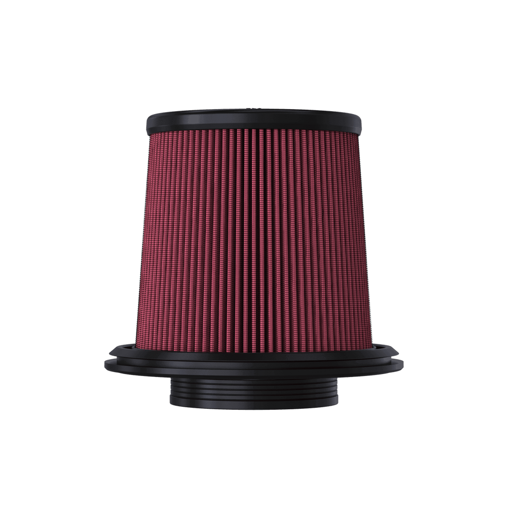 S&B Intake Replacement Filter [KF-1101]