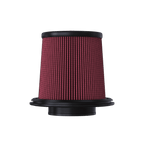 S&B Intake Replacement Filter [KF-1101]
