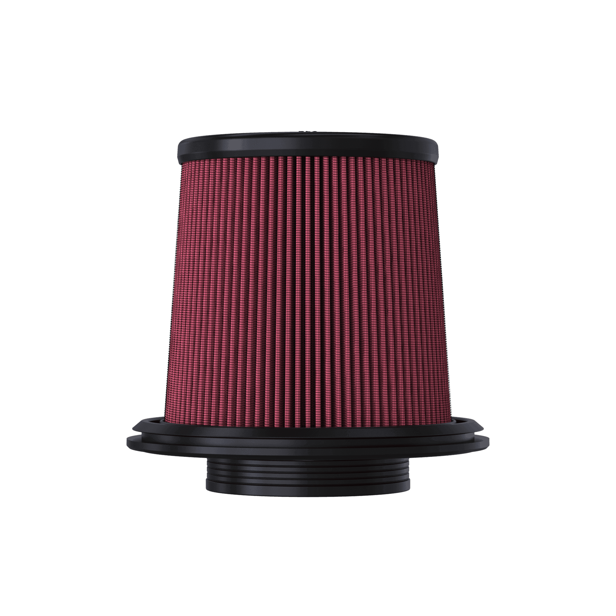 S&B Intake Replacement Filter [KF-1101]