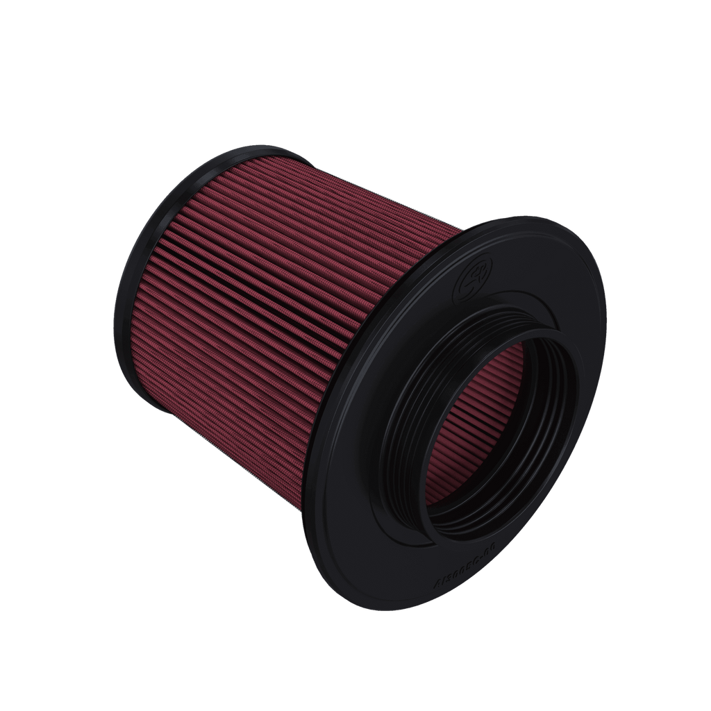 S&B Intake Replacement Filter [KF-1101]