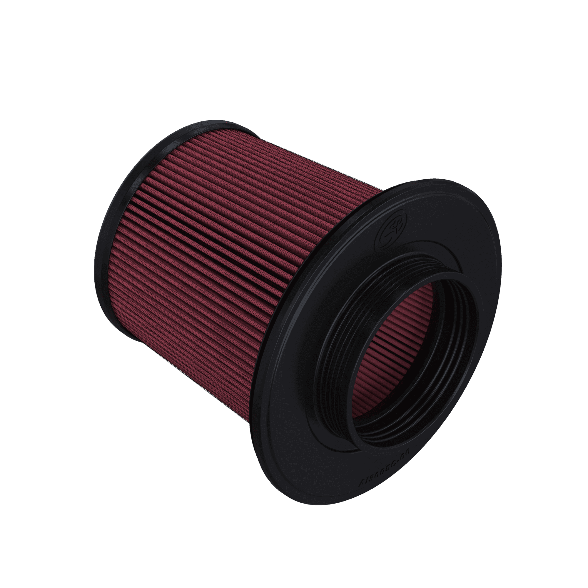 S&B Intake Replacement Filter [KF-1101]