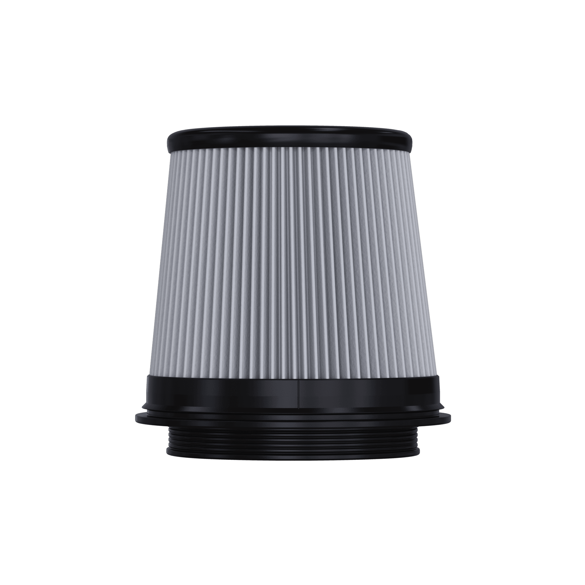 S&B Intake Replacement Filter [KF-1102]