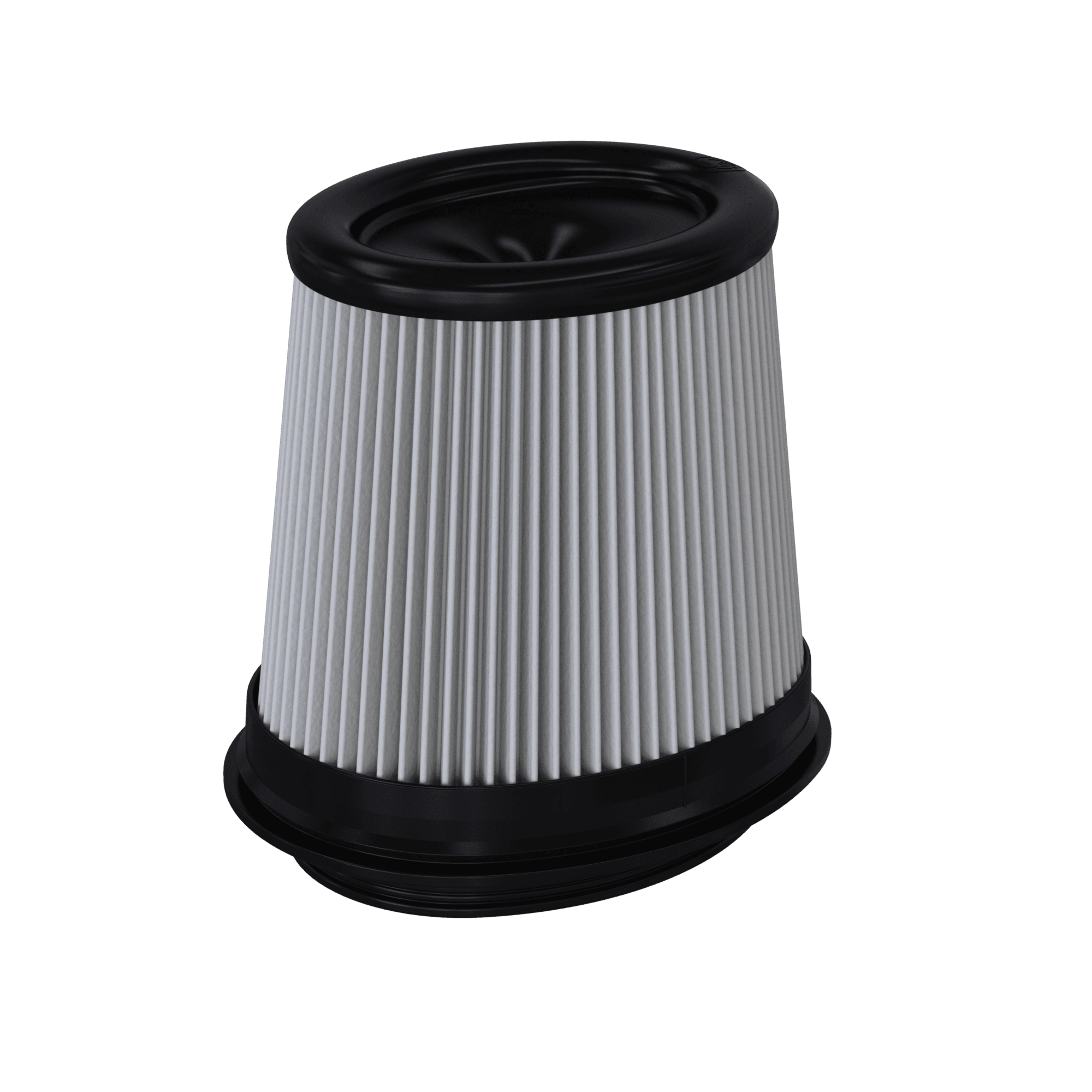 S&B Intake Replacement Filter [KF-1102]