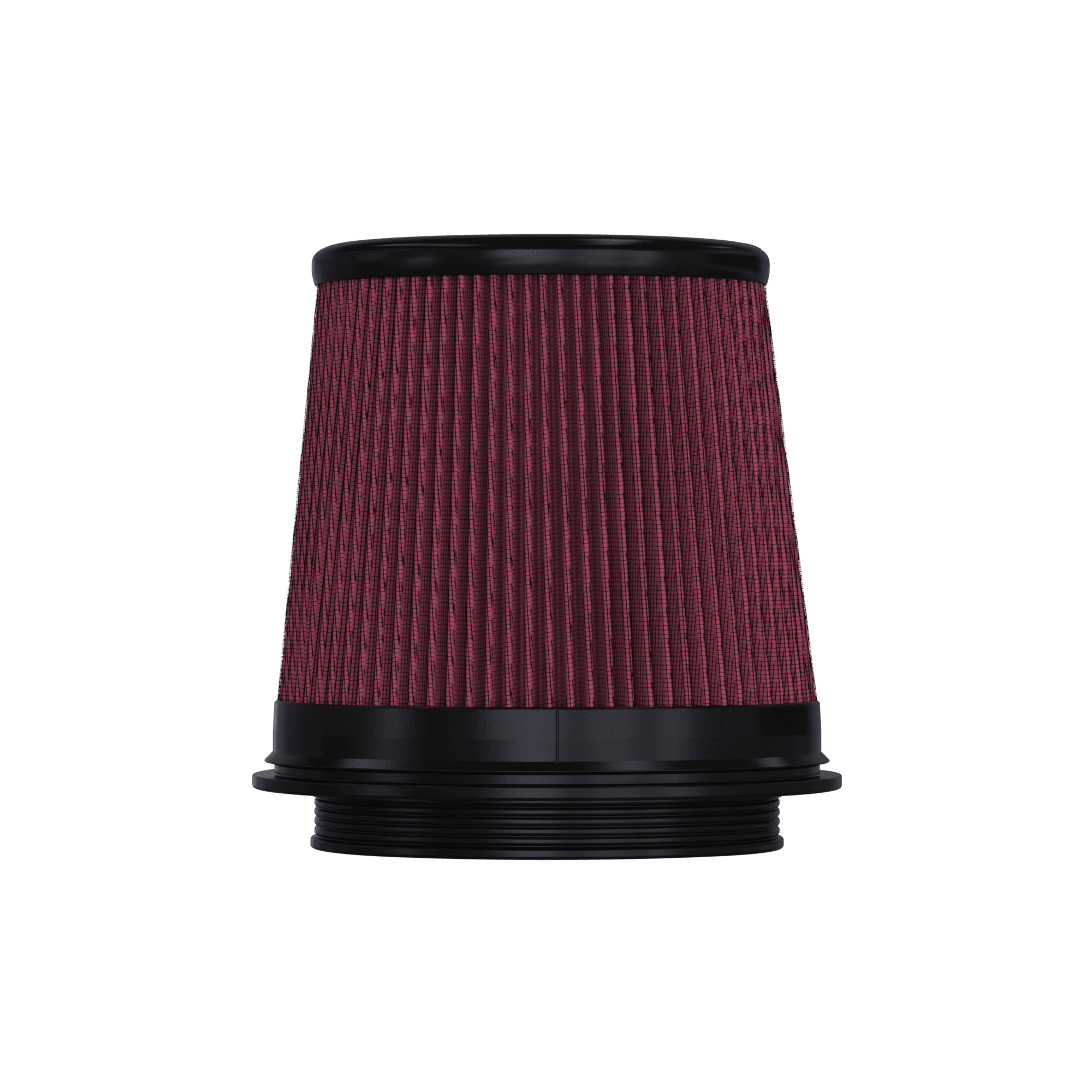 S&B Intake Replacement Filter [KF-1102]