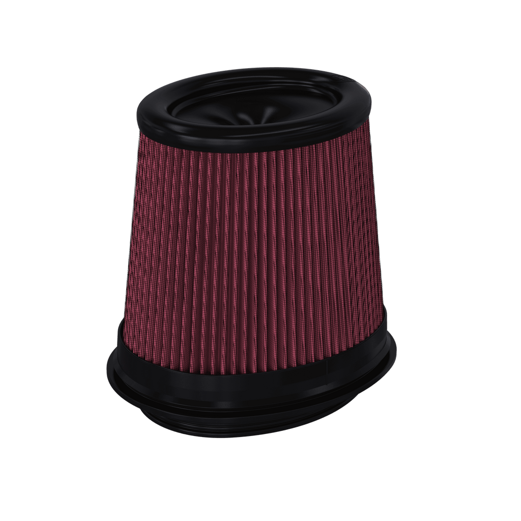 S&B Intake Replacement Filter [KF-1102]