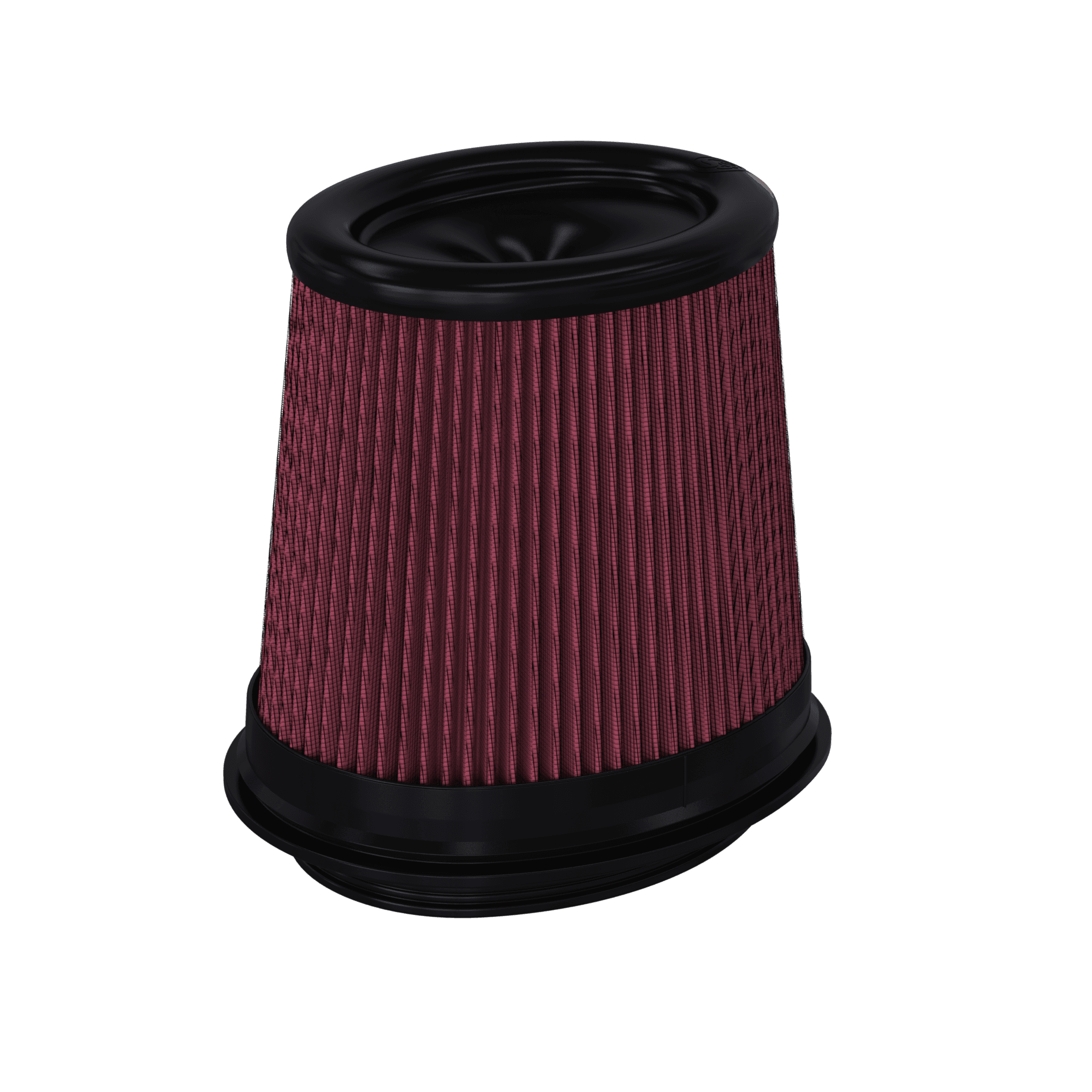 S&B Intake Replacement Filter [KF-1102]