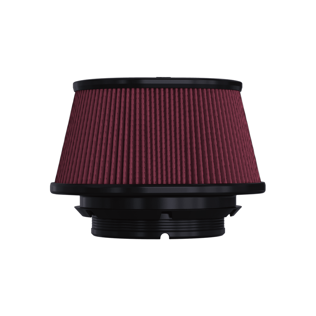 S&B Intake Replacement Filter [KF-1104]