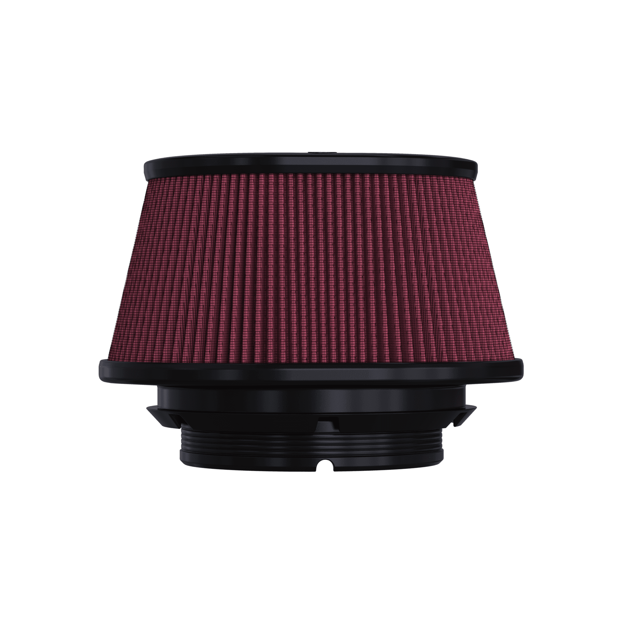 S&B Intake Replacement Filter [KF-1104]