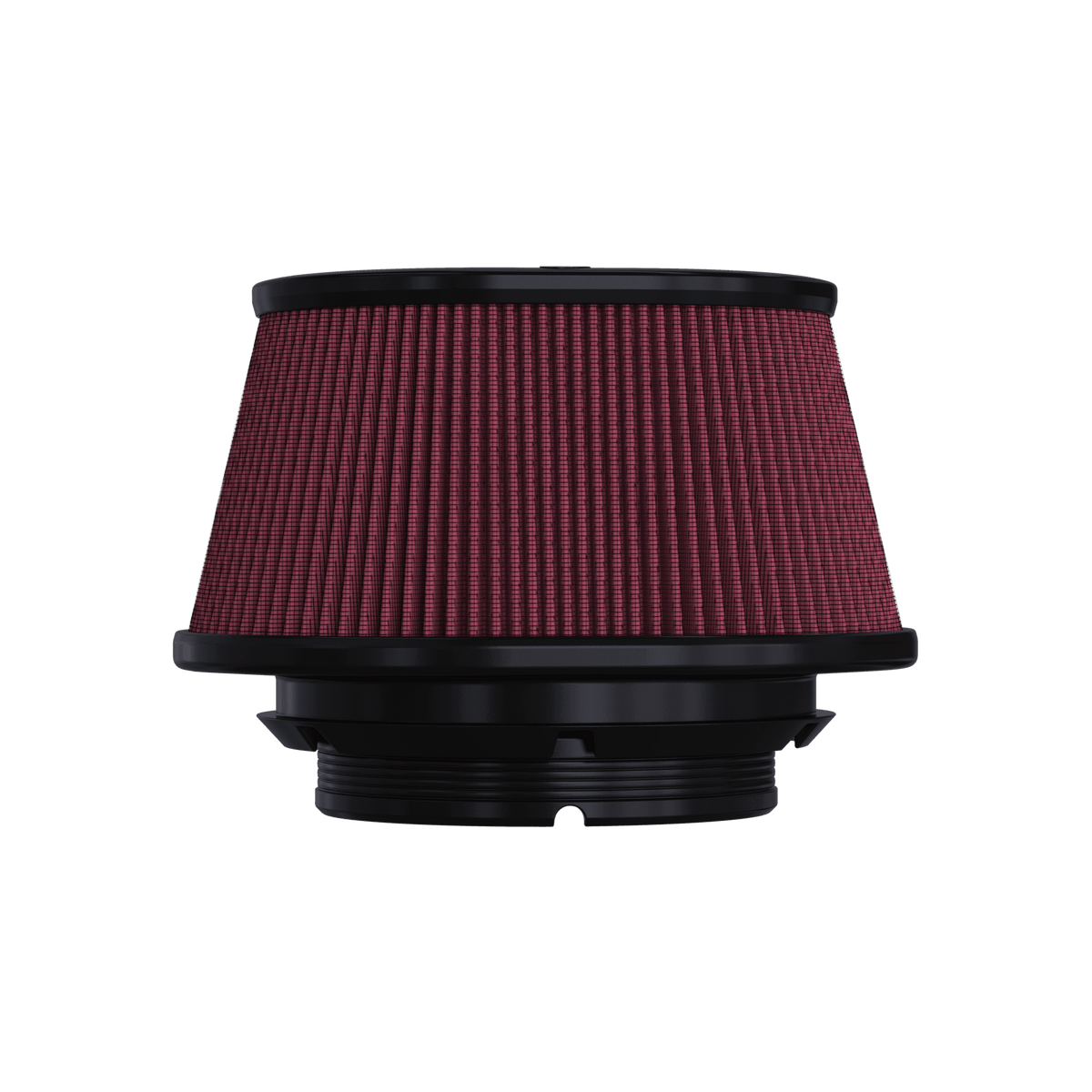 S&B Intake Replacement Filter [KF-1104]
