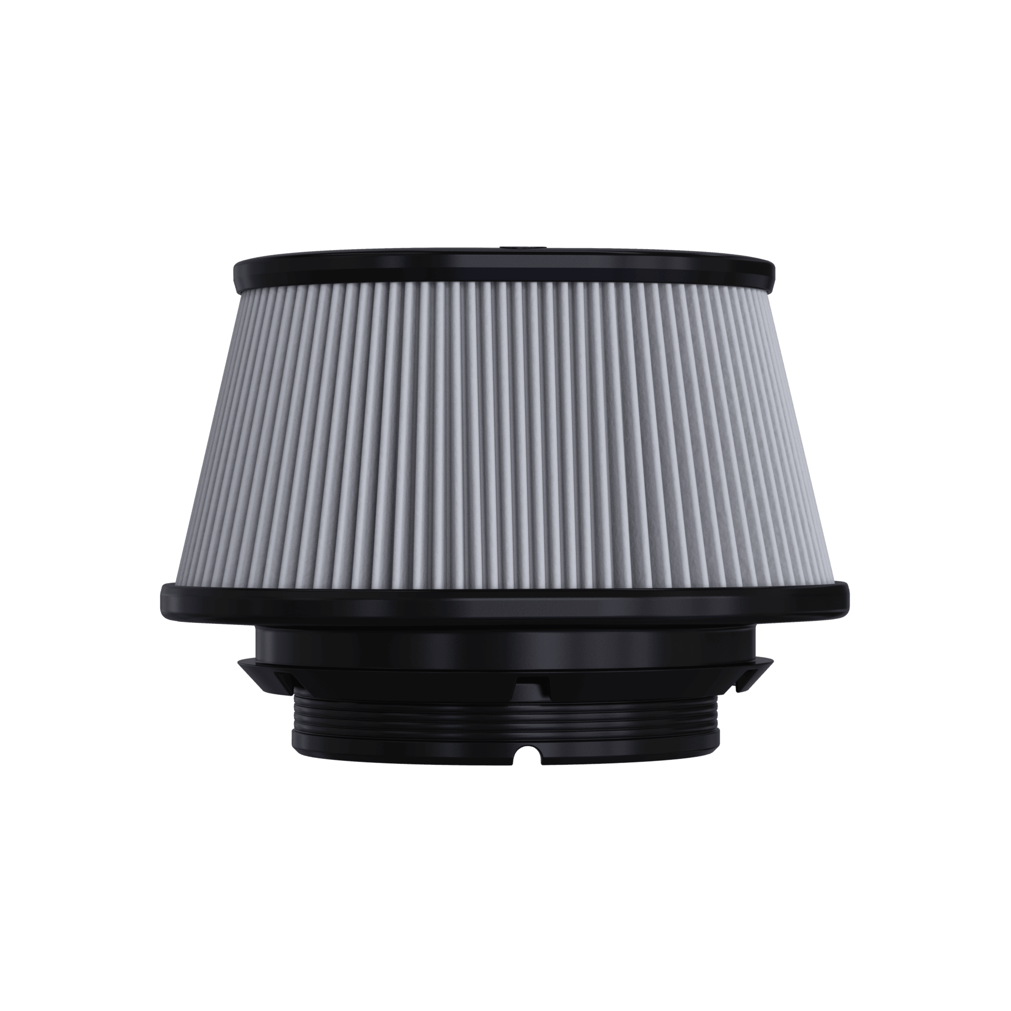 S&B Intake Replacement Filter [KF-1104]