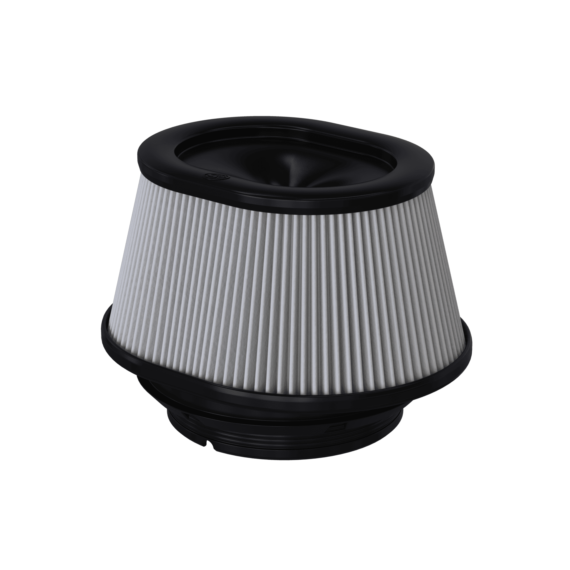 S&B Intake Replacement Filter [KF-1104]