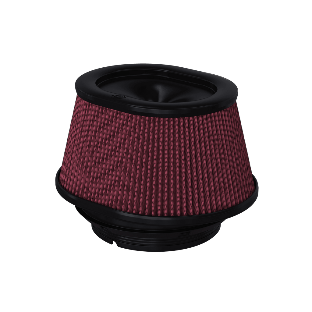 S&B Intake Replacement Filter [KF-1104]