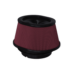 S&B Intake Replacement Filter [KF-1104]