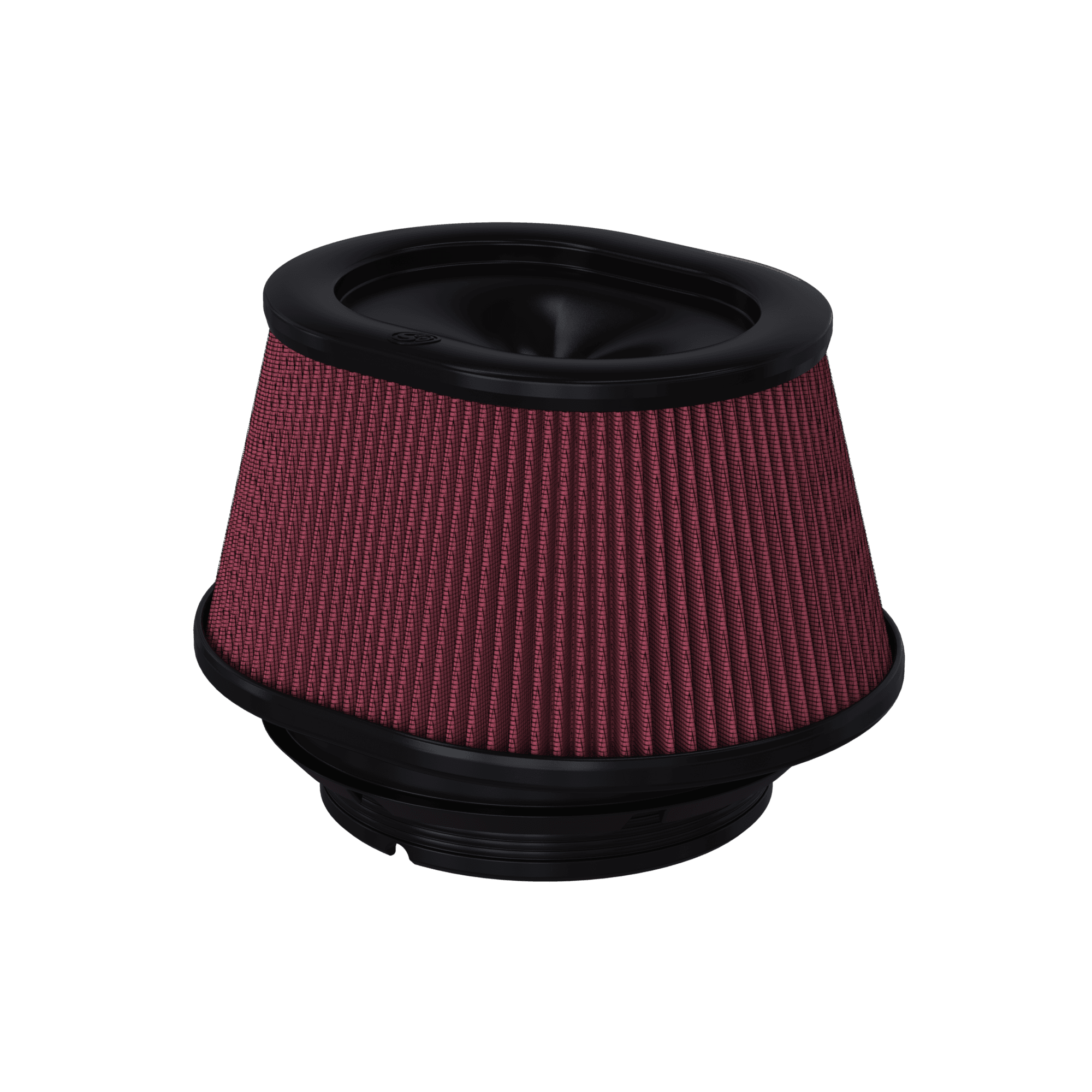 S&B Intake Replacement Filter [KF-1104]