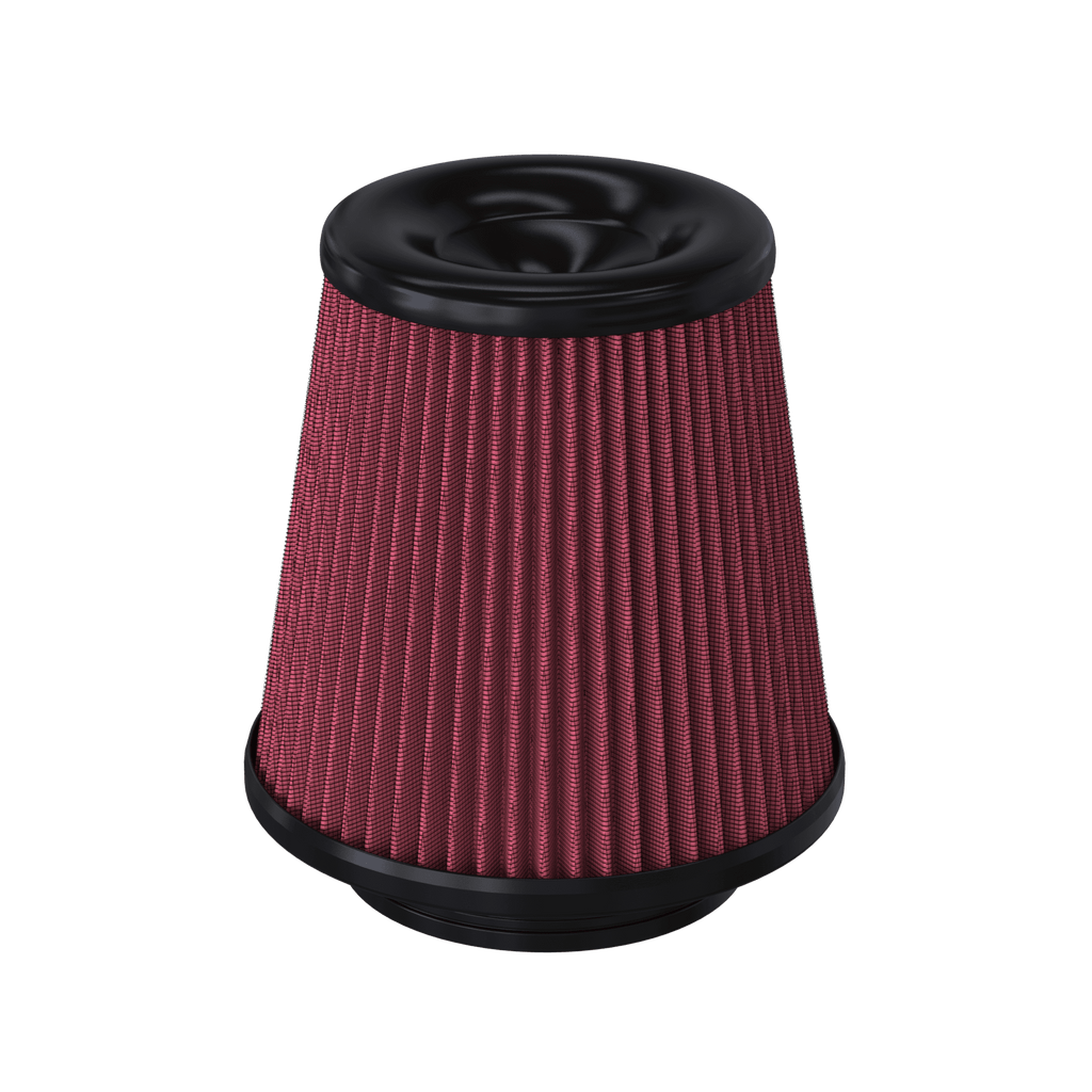 S&B Intake Replacement Filter [KF-1106]