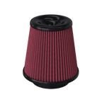 S&B Intake Replacement Filter [KF-1106]