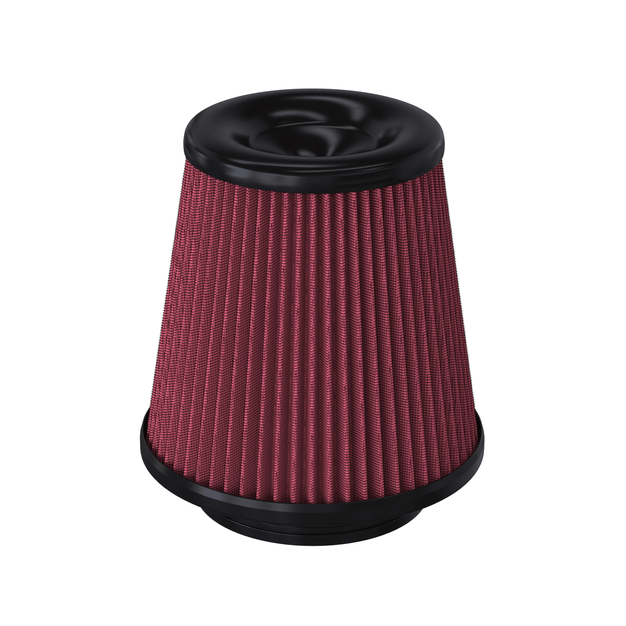 S&B Intake Replacement Filter [KF-1106]