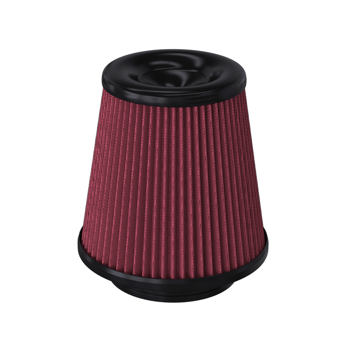 S&B Intake Replacement Filter [KF-1106]