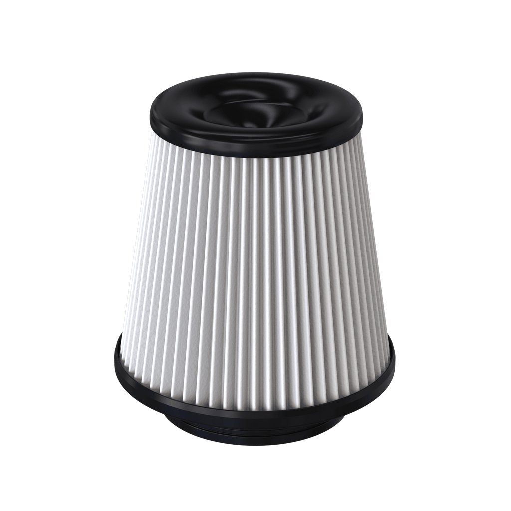 S&B Intake Replacement Filter [KF-1106]