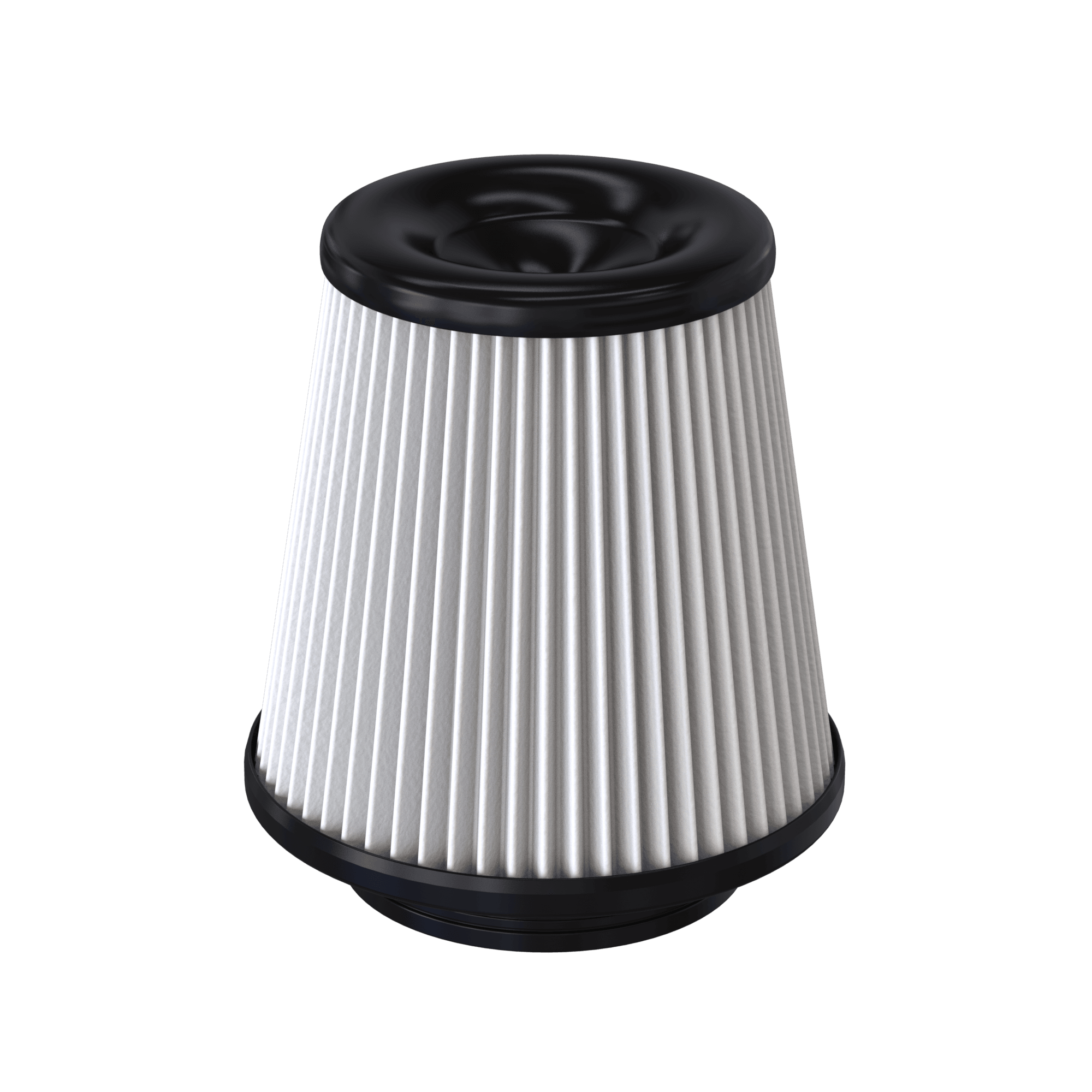 S&B Intake Replacement Filter [KF-1106]