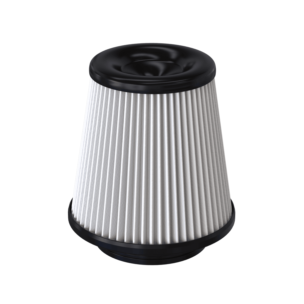 S&B Intake Replacement Filter [KF-1106]