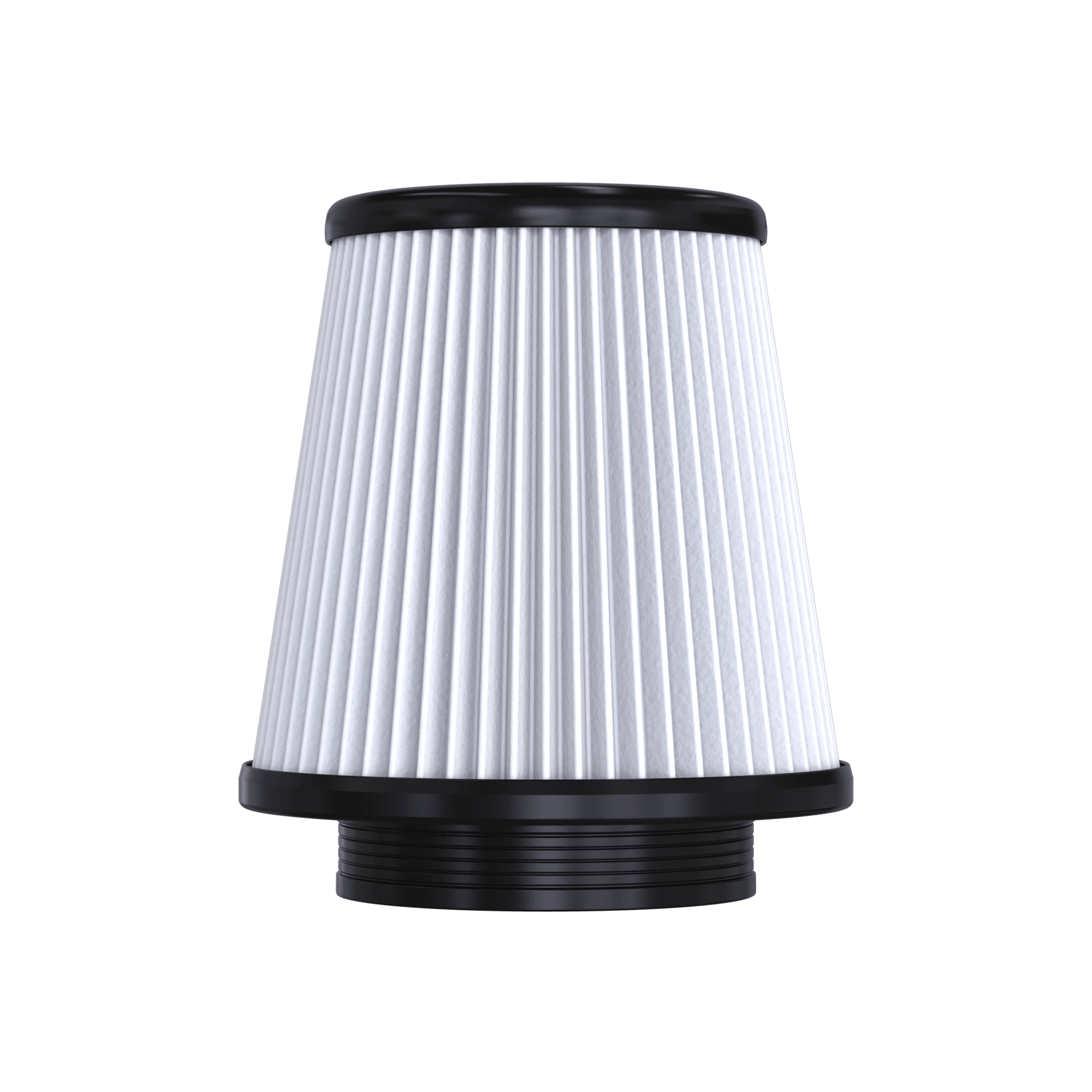 S&B Intake Replacement Filter [KF-1106]
