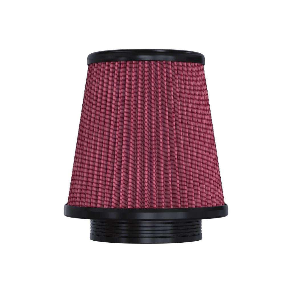S&B Intake Replacement Filter [KF-1106]