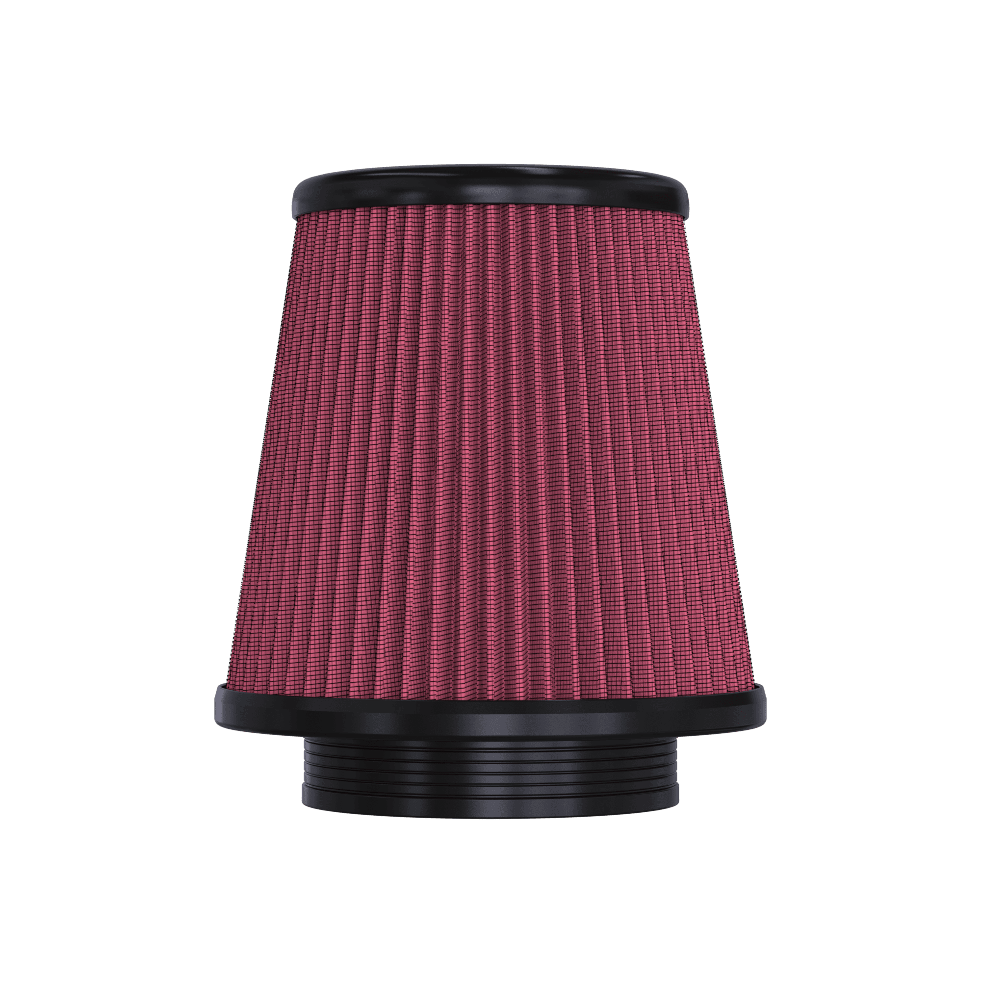 S&B Intake Replacement Filter [KF-1106]