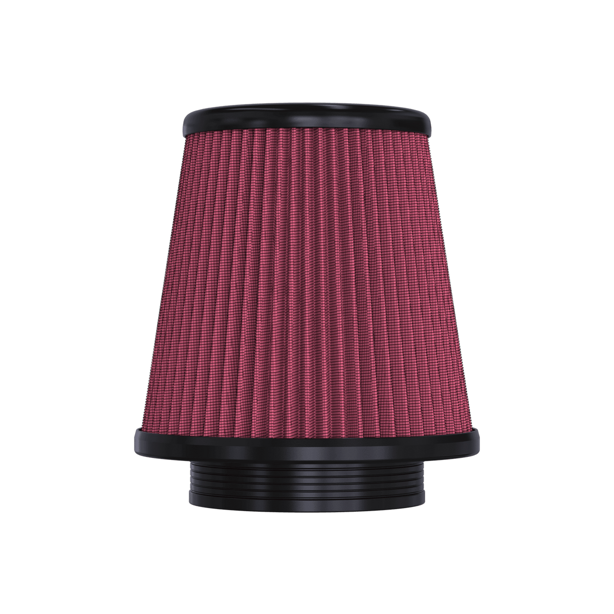 S&B Intake Replacement Filter [KF-1106]