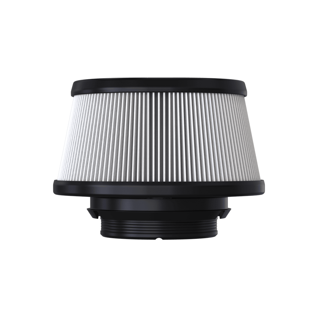 S&B Intake Replacement Filter [KF-1107]