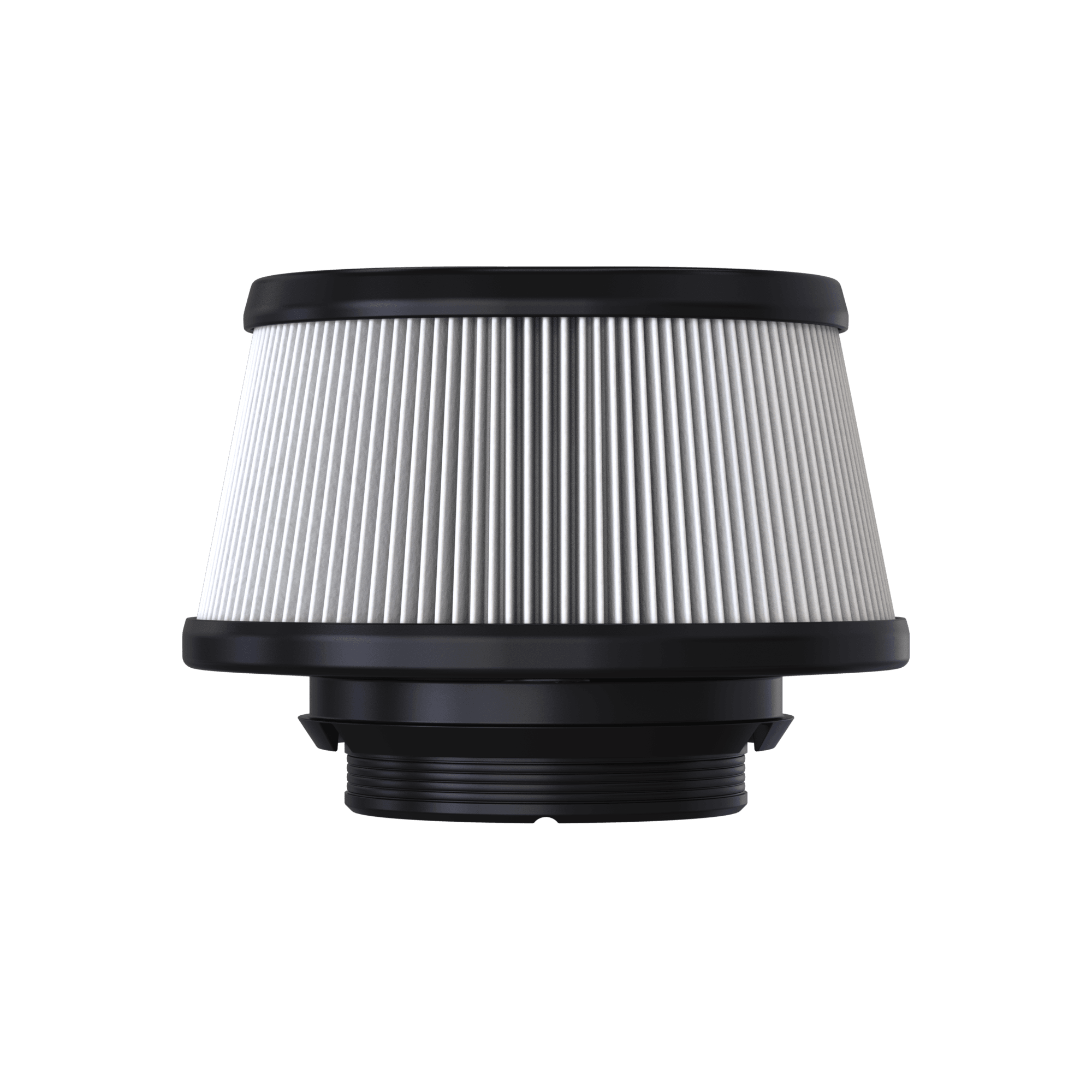 S&B Intake Replacement Filter [KF-1107]