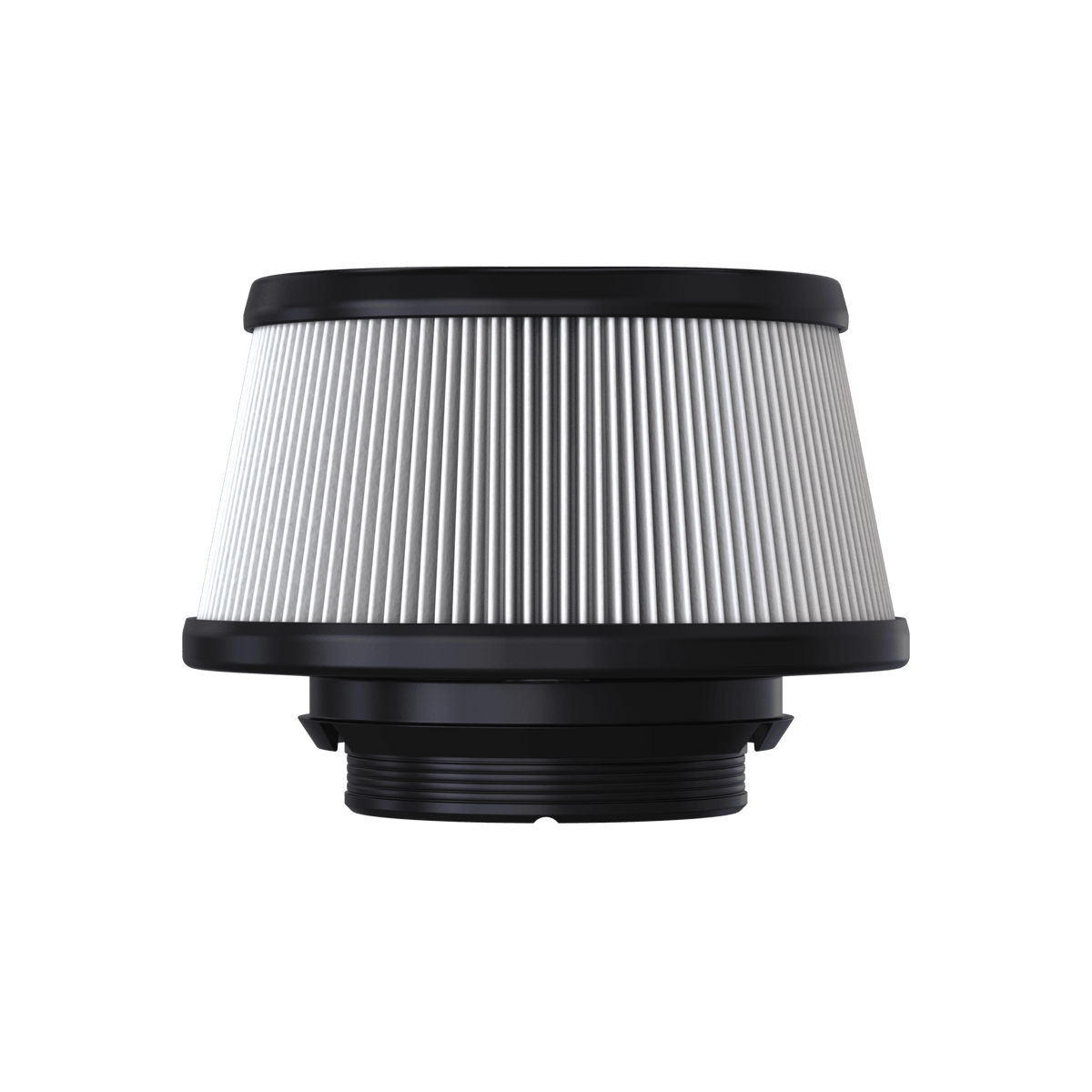 S&B Intake Replacement Filter [KF-1107]