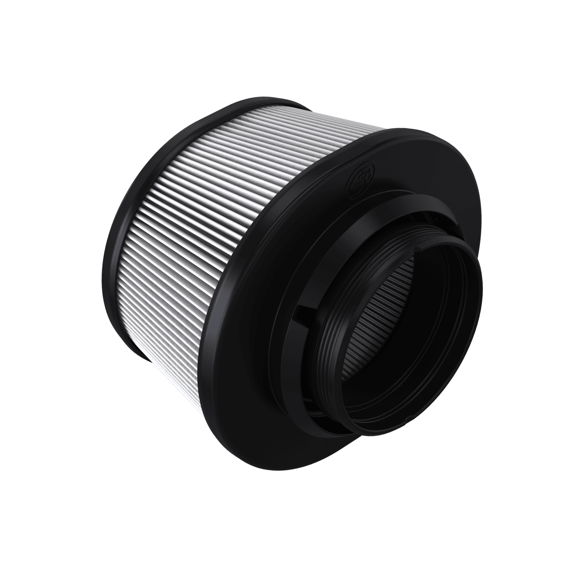 S&B Intake Replacement Filter [KF-1107]
