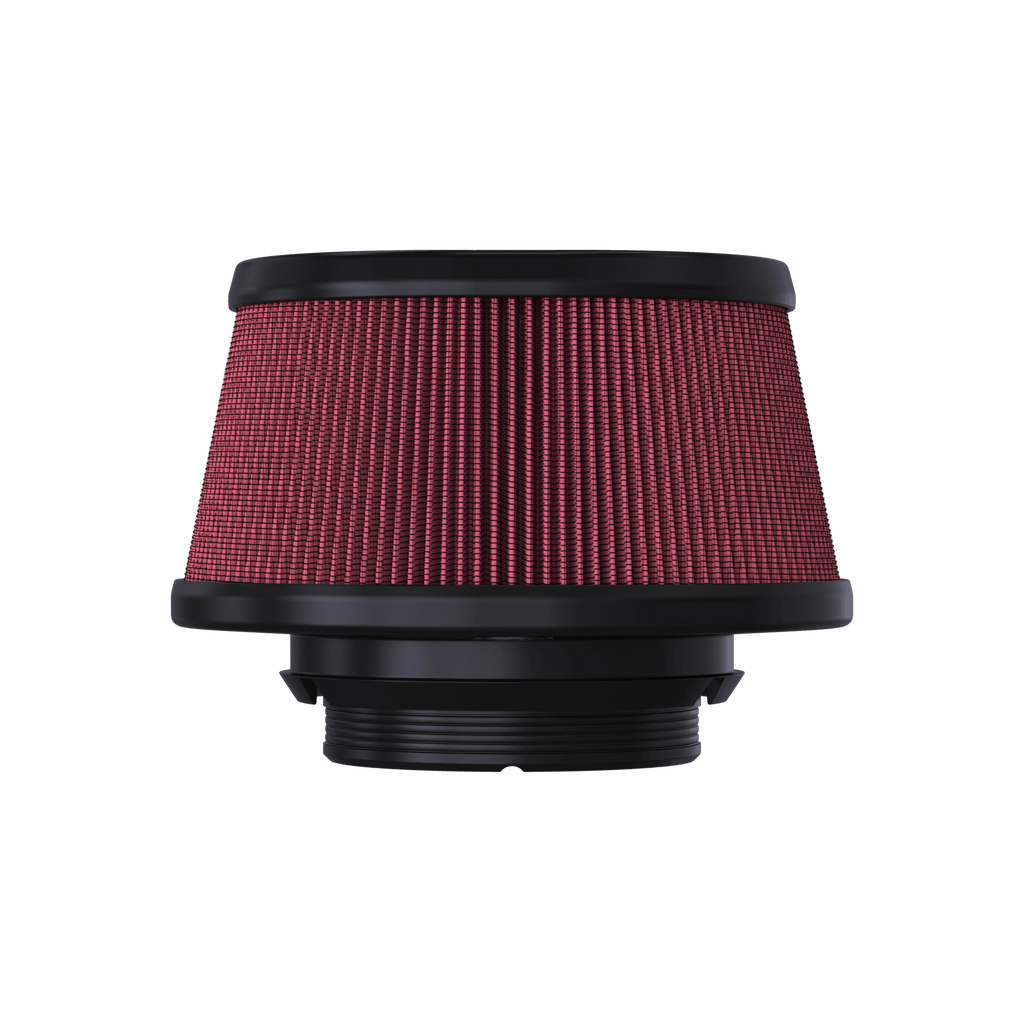 S&B Intake Replacement Filter [KF-1107]
