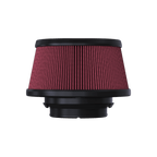 S&B Intake Replacement Filter [KF-1107]