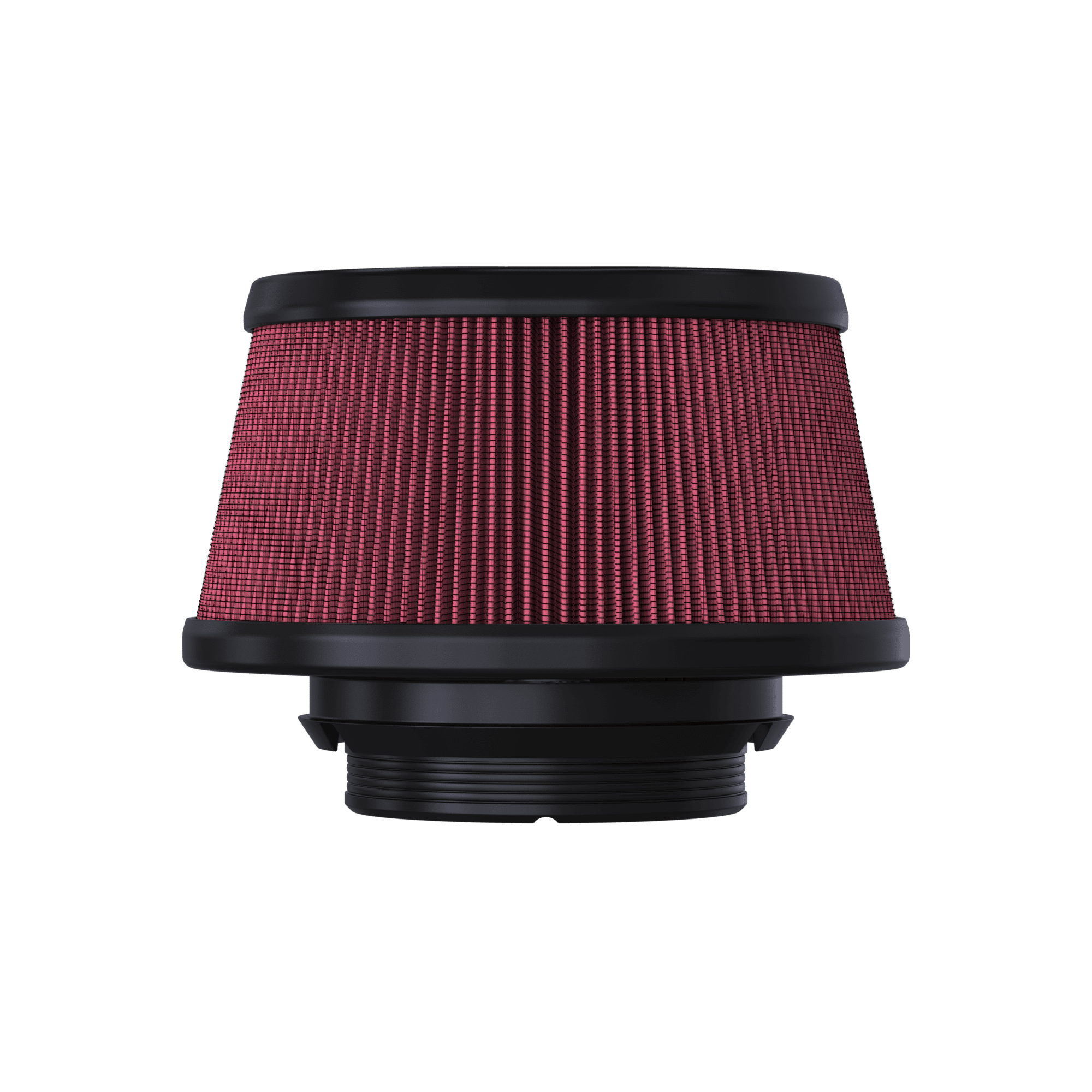 S&B Intake Replacement Filter [KF-1107]