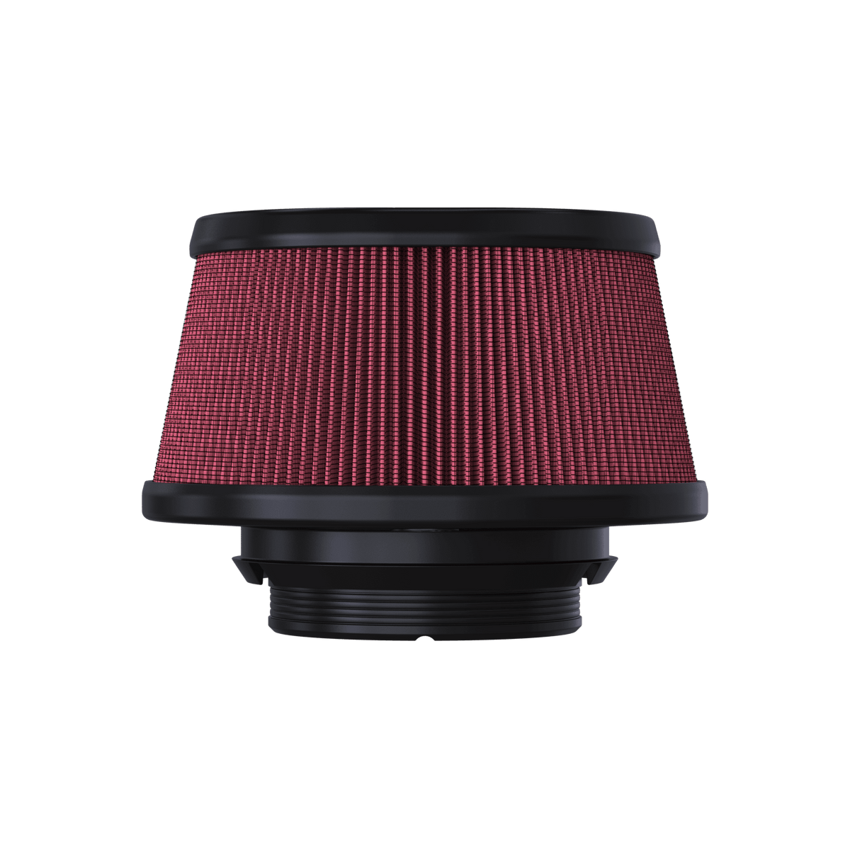 S&B Intake Replacement Filter [KF-1107]