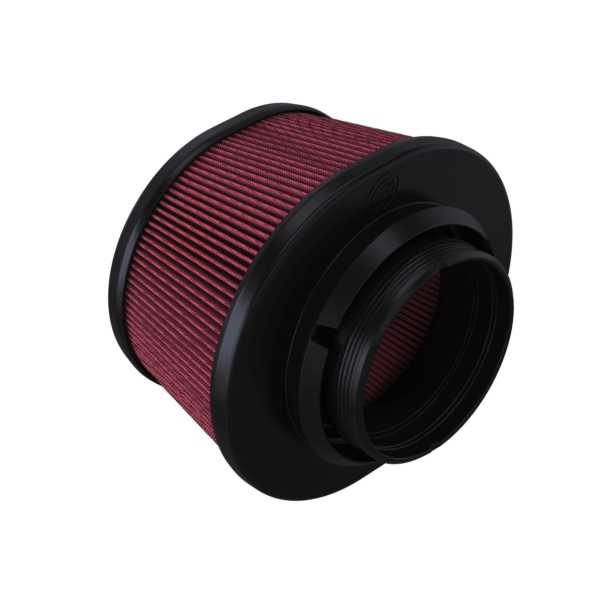S&B Intake Replacement Filter [KF-1107]