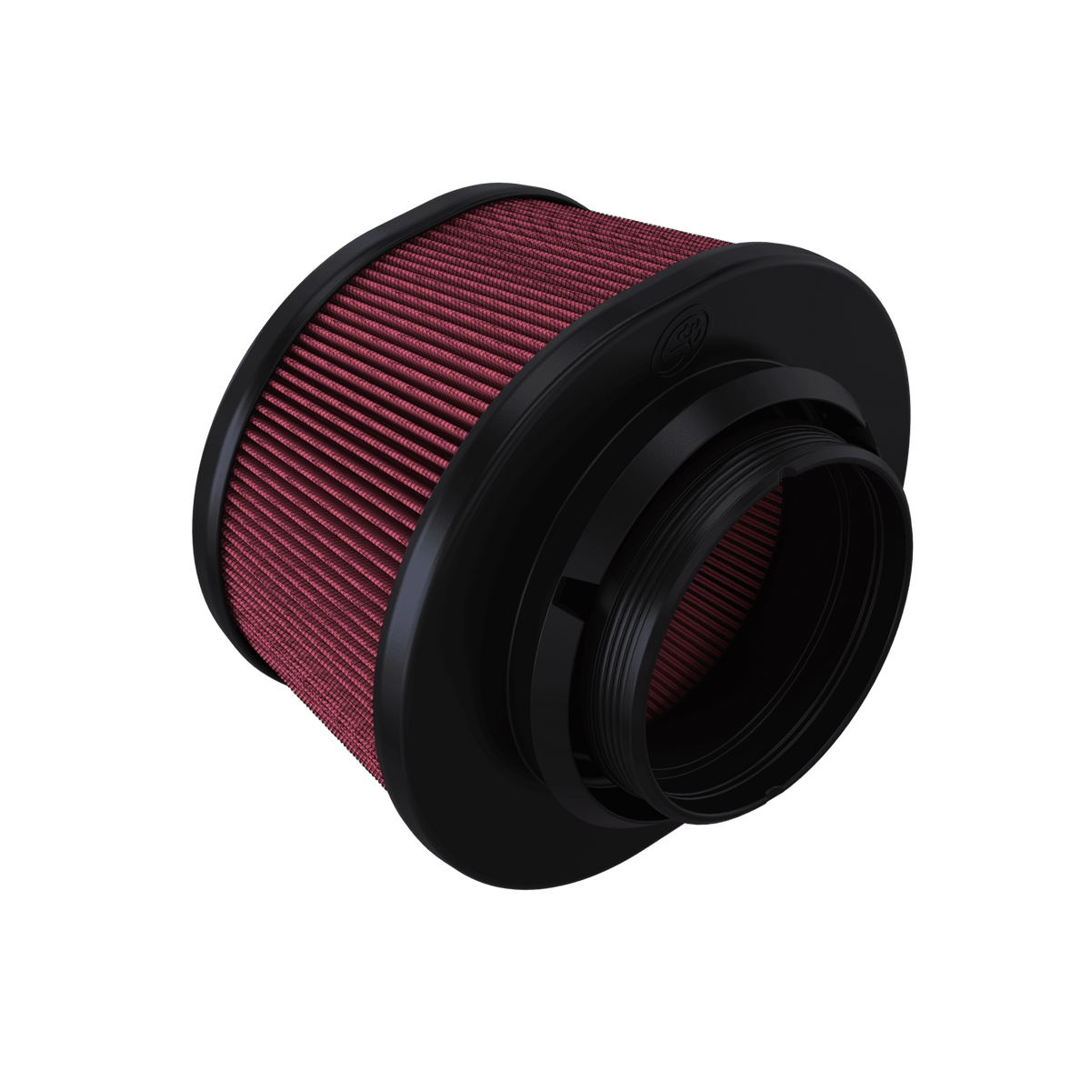 S&B Intake Replacement Filter [KF-1107]