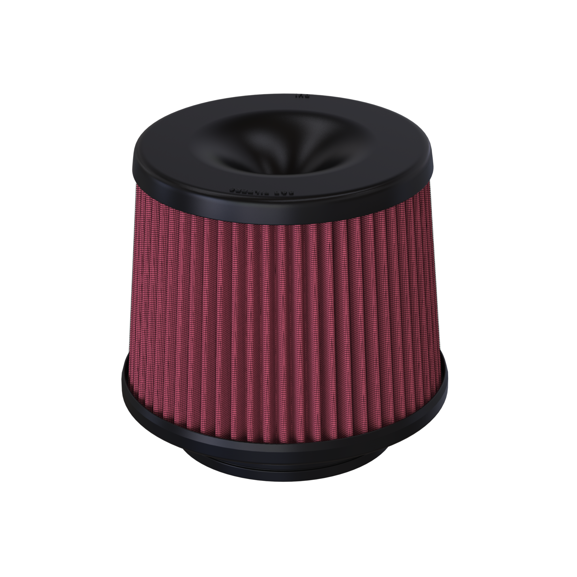S&B Replacement Filter