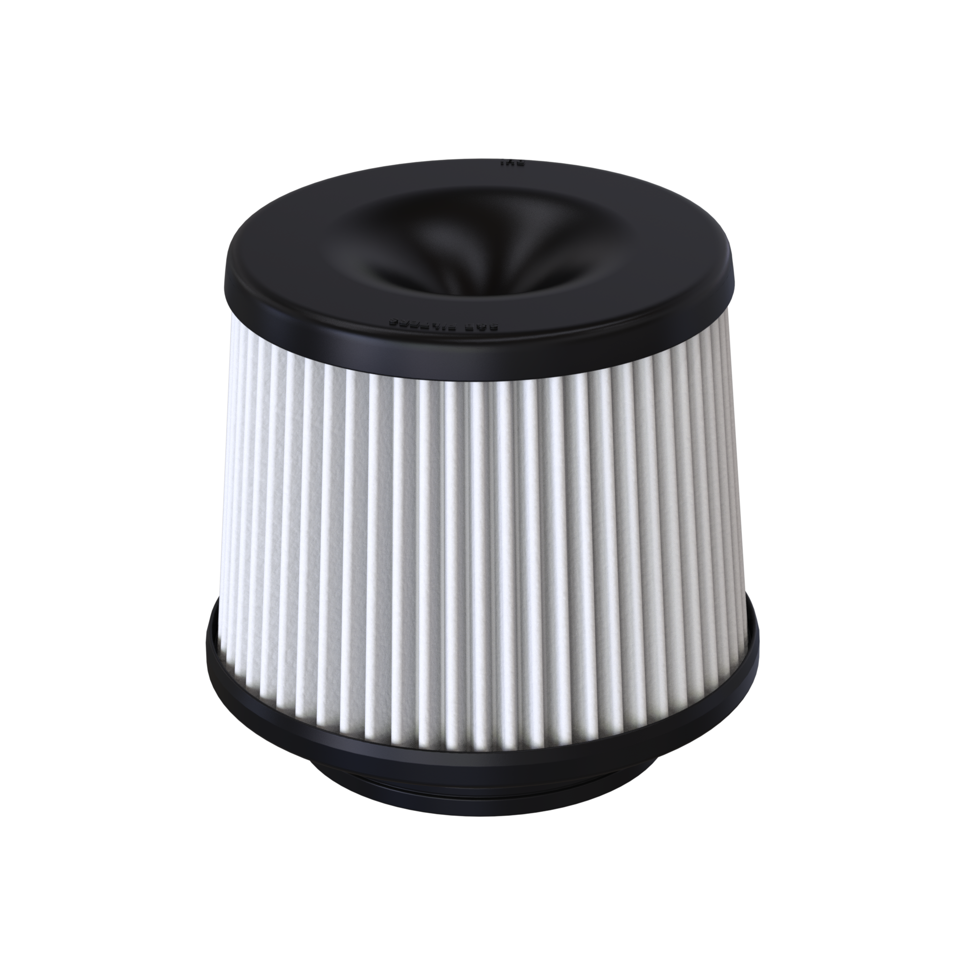 S&B Replacement Filter