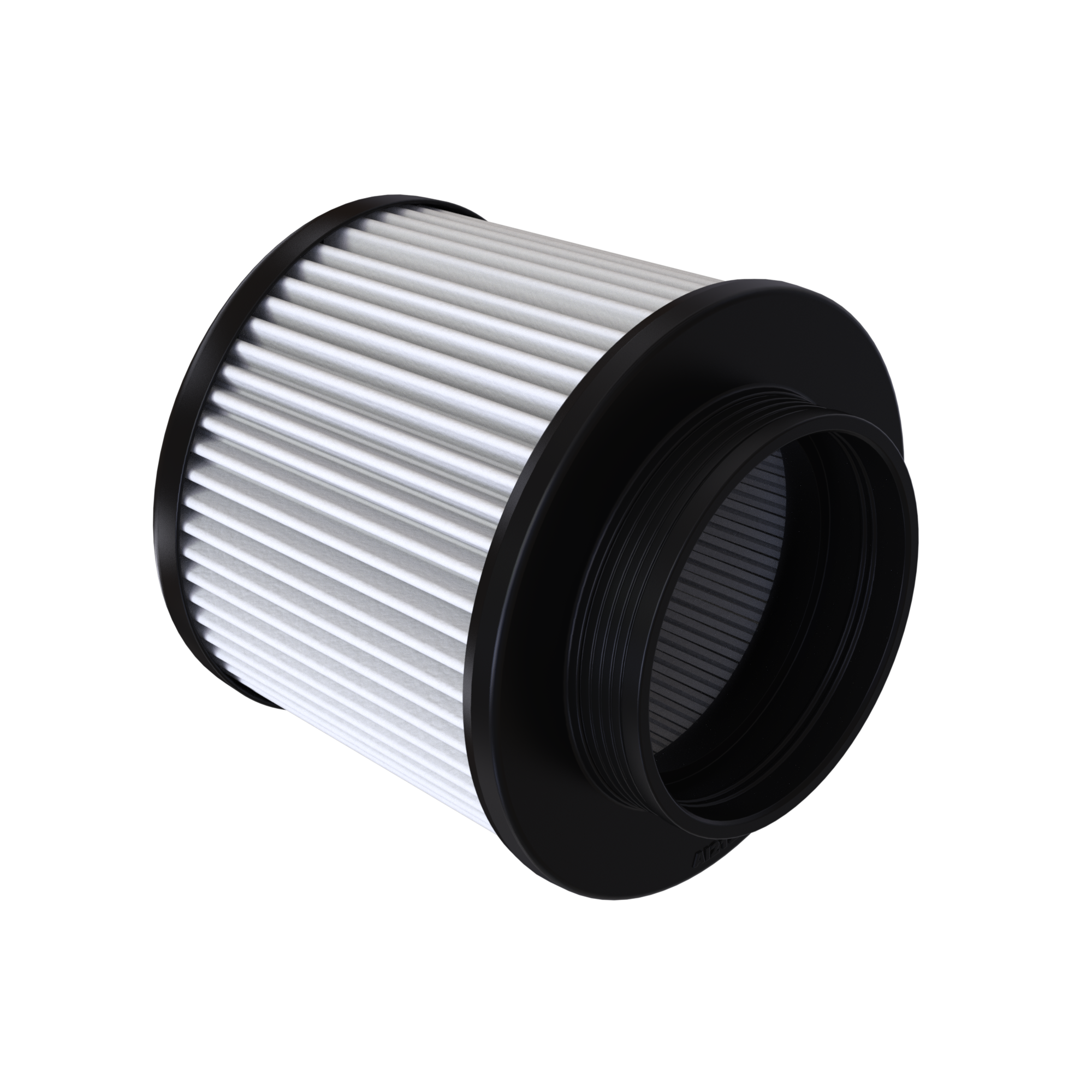 S&B Replacement Filter
