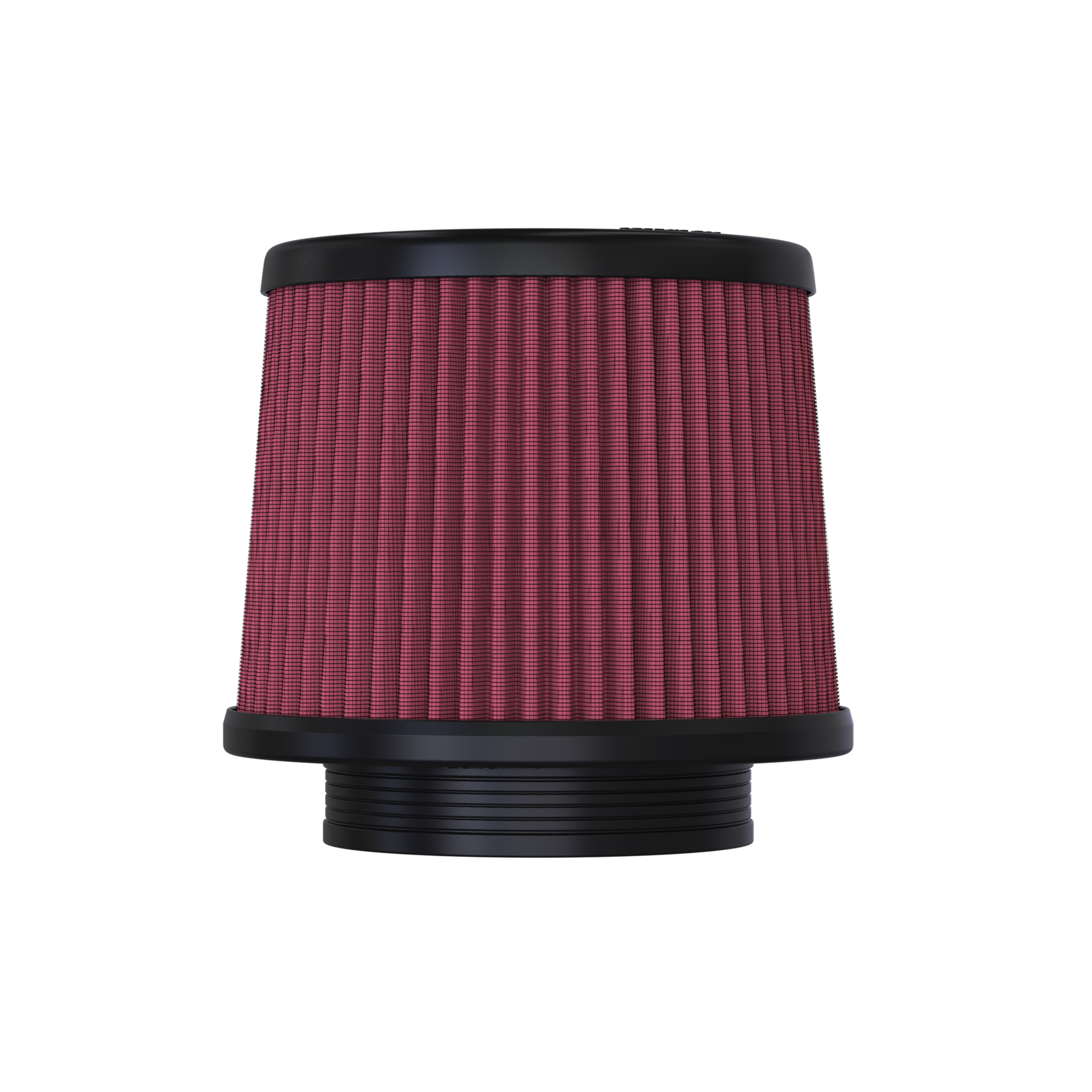 S&B Replacement Filter
