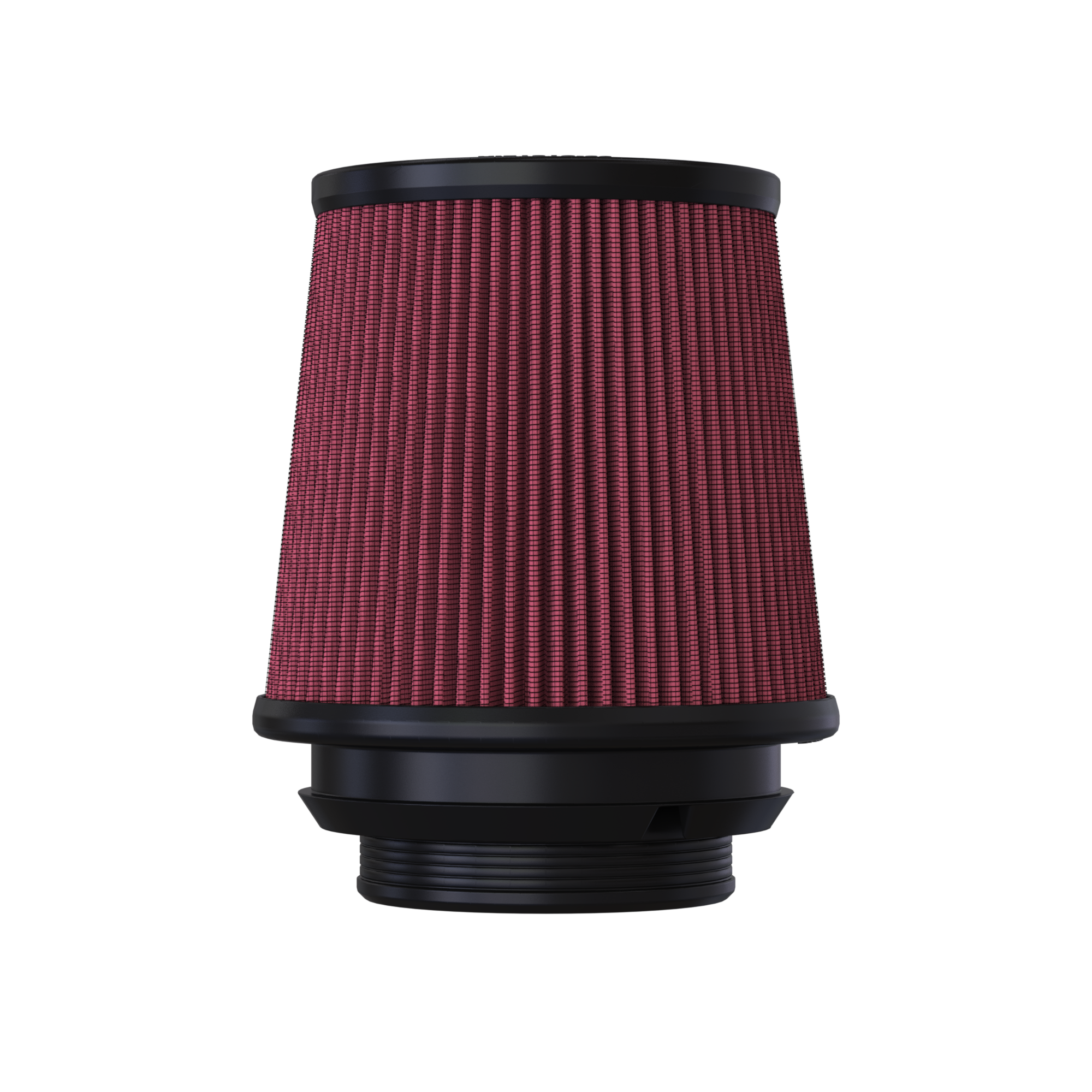 S&B Intake Replacement Filter [KF-1116]