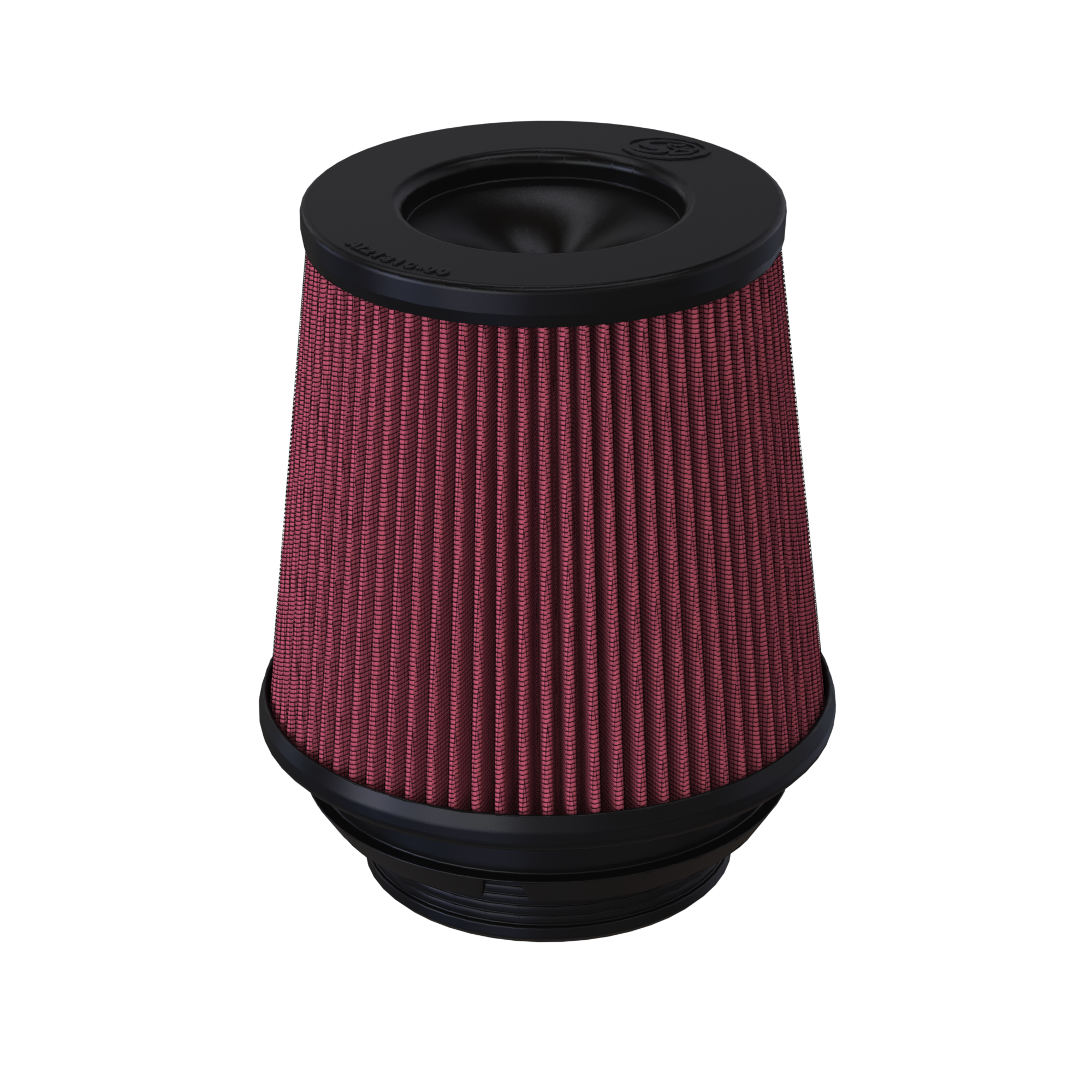 S&B Intake Replacement Filter [KF-1116]